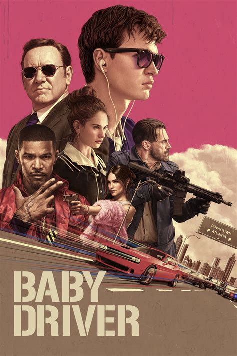 baby driver subtitles|baby driver subtitles yts.